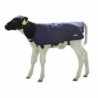 Couverture pour veaux EasyWear