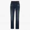 PANTALON JEANS STONE 5 PKT