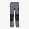 PANTALON DE TRAVAIL EASYWORK LIGHT