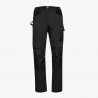 Pantalon Diadora Utility CARBONE
