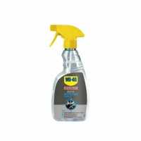 Nettoyant complet moto WD-40 500 ml