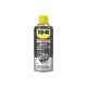 Lustreur silicone WD-40 400 ml