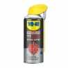 Super Dégrippant WD-40 Specialist, 400 ml