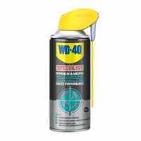 Graisse Blanche au Lithium WD-40, 400 ML