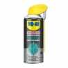 Graisse Blanche au Lithium WD-40, 400 ML