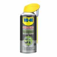Nettoyant contacts WD-40, 400 ml