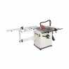 Scie circulaire 230V JTS 600X M