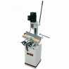 Mortaiseuse 230V 719AS-M