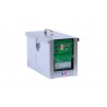 ELECTRIFICATEUR CLOTSEUL « 12 VIC »
