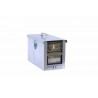 ELECTRIFICATEUR CLOTSEUL « 12 VIC » Grand Gibier