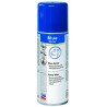 Chinoseptan spray poudre 200ml