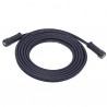FLEXIBLE HP 15 M DN8 230 BARS