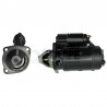 DÉMARREUR 12V / 2,7KW