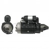 DÉMARREUR 12V / 3,1KW