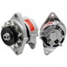 ALTERNATEUR 14V / 33A