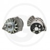 ALTERNATEUR 14V / 35A