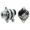 ALTERNATEUR 14V / 65A