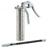 PISTOLET GRAISSE LUBESHUTLLE