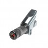 AGRAFE SAFE-LOCK