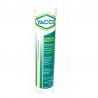 CARTOUCHE GRAISSE YACCO MULTIP EP2 400 G
