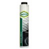 CARTOUCHE GRAISSE YACCO MULTIP EXTRA2 400 G