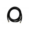 FLEXIBLE REFOULEMENT Ø 25MM 6M