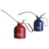 BURETTE 300ML / 500ML