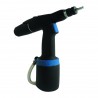 SERTISSEUSE PNEUM ECROUS M4-M12