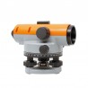 Niveau de chantier F32
