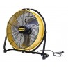 Ventilateurs MASTER DF 20