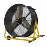 Ventilateurs MASTER DF 30 P