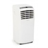 DOLCECLIMA compact 9 P