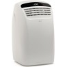 DOLCECLIMA SILENT 12 HP