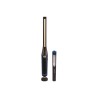 lampe led-le duo parfait