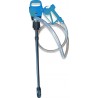 POMPE ELECTRIQUE ADBLUE