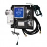 STATION FUEL 230V 50L/M