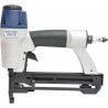 AGRAFEUSE S90/40L-A1
