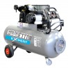 COMPRESSEUR COURROIE TRI 200L 3 CV.