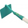 BINETTE PARIS FORGEE 14CM EMM 130