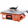 Scie de Carrelage TT 220 EM