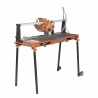 Scie de Carrelage TR 250 H