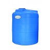 CUVE DE STOCKAGE VERTICALE 5000L