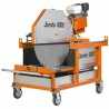 Scie JUMBO 1000 P 13