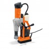 UNITÉ DE PERÇAGE KBM 65 U