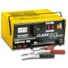 CHARGEUR DE BATTERIE CLASS 50A