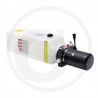 centrale hydraulique 12v - 8,8L