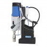 PERCEUSE MAGNÉTIQUE BASIC 850