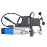 PERCEUSE MAGNÉTIQUE RailMAB 915