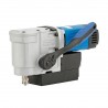 PERCEUSE MAGNÉTIQUE MAB 155