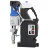 PERCEUSE MAGNÉTIQUE MAB 845